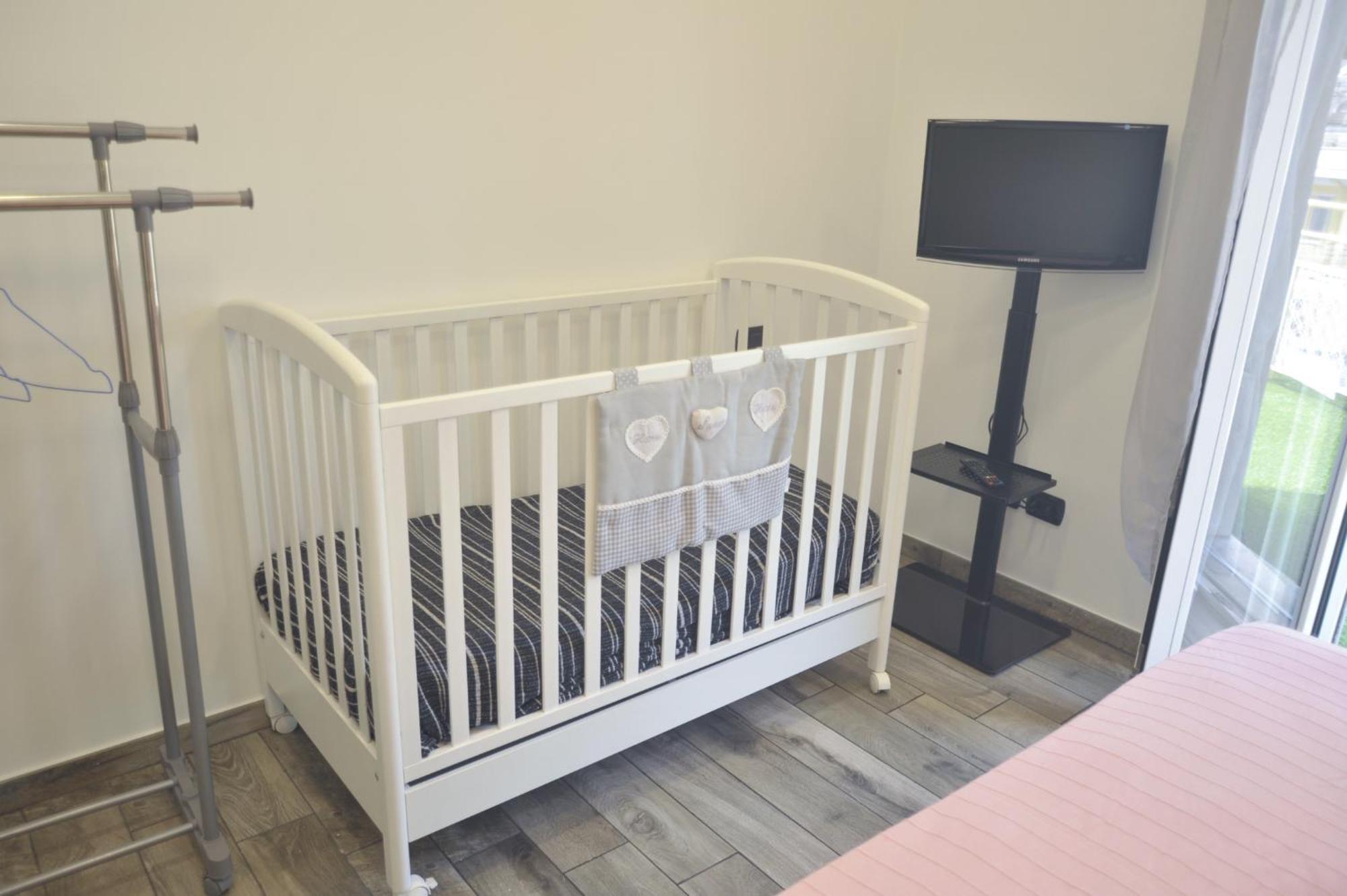 Casa Rosa Lucia Centrale Con Parcheggio サンレモ エクステリア 写真
