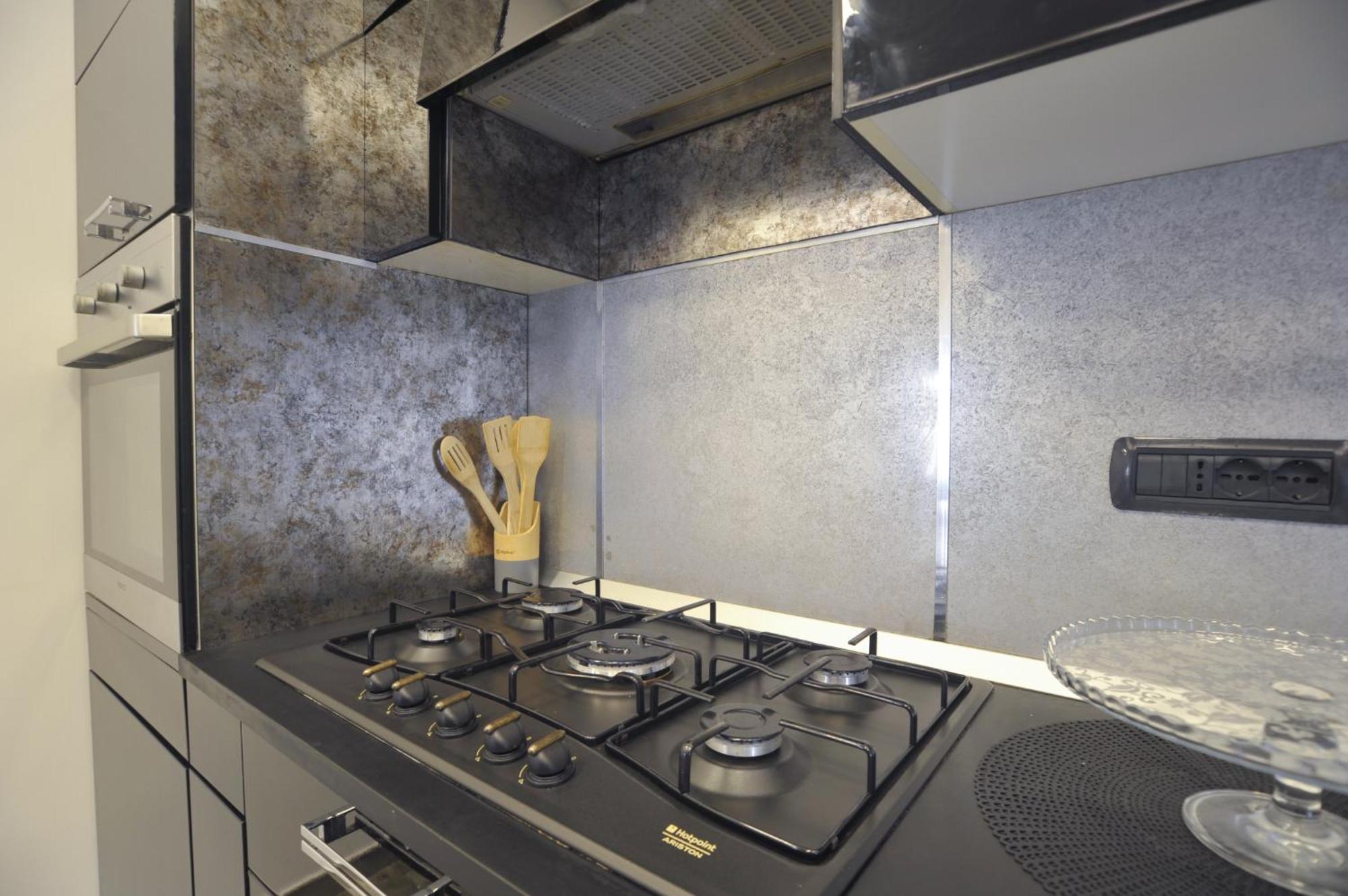 Casa Rosa Lucia Centrale Con Parcheggio サンレモ エクステリア 写真