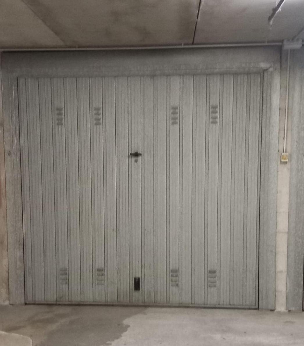 Casa Rosa Lucia Centrale Con Parcheggio サンレモ エクステリア 写真